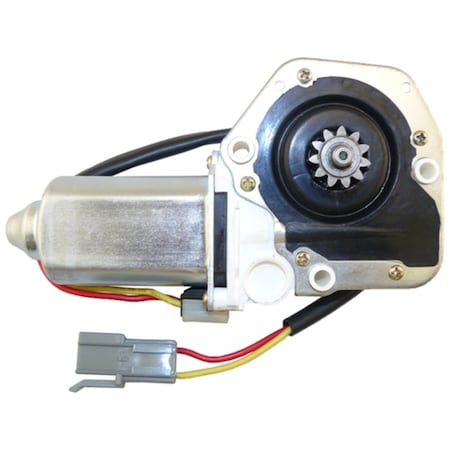 Aci Automotive FORD MUSTANG 04-94 83102